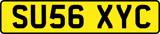SU56XYC