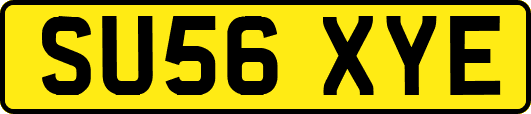 SU56XYE