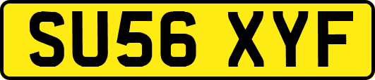SU56XYF