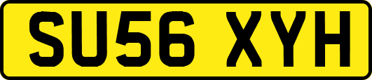 SU56XYH