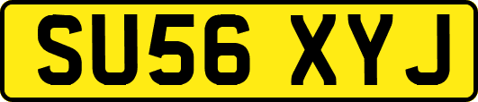 SU56XYJ