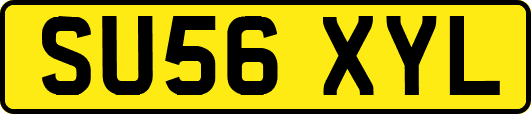 SU56XYL