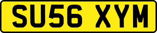 SU56XYM
