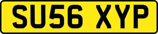 SU56XYP