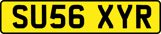 SU56XYR