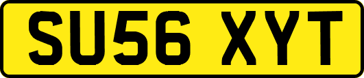 SU56XYT