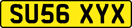 SU56XYX