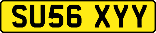 SU56XYY