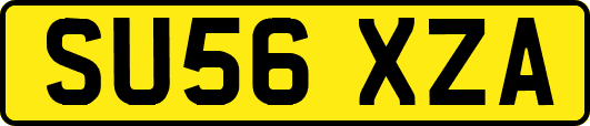 SU56XZA