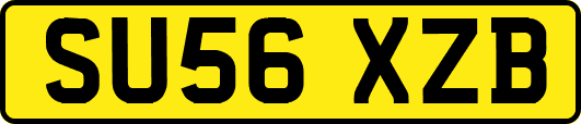 SU56XZB