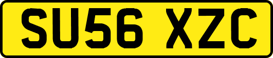 SU56XZC