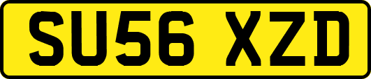 SU56XZD