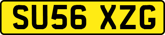 SU56XZG