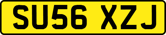 SU56XZJ