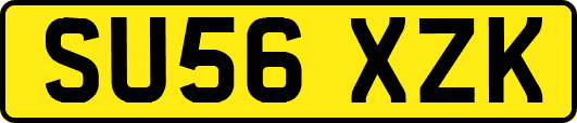 SU56XZK