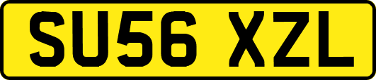 SU56XZL