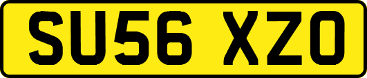 SU56XZO