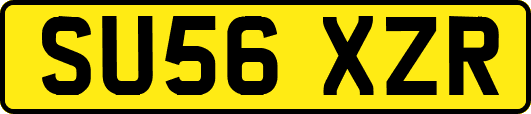 SU56XZR