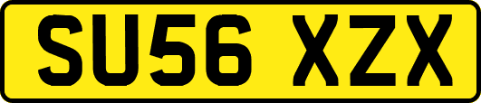 SU56XZX