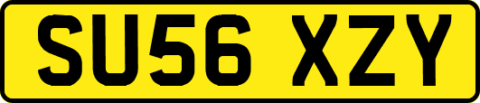 SU56XZY