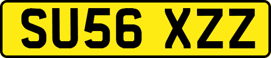 SU56XZZ