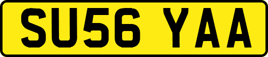 SU56YAA