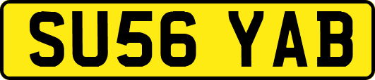 SU56YAB