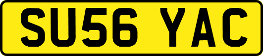 SU56YAC