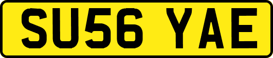SU56YAE