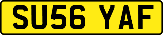 SU56YAF