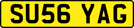 SU56YAG