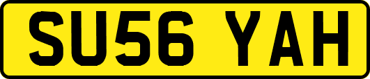 SU56YAH