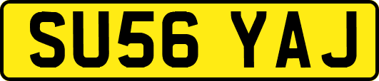 SU56YAJ