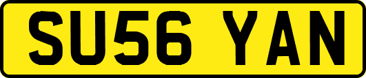 SU56YAN