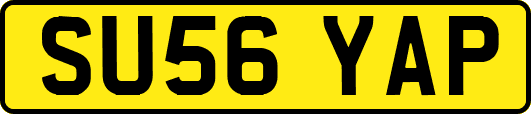 SU56YAP