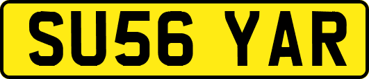 SU56YAR