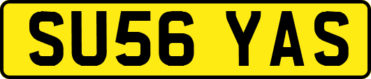 SU56YAS
