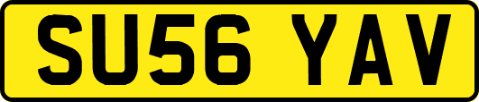 SU56YAV