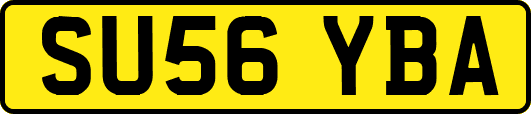 SU56YBA