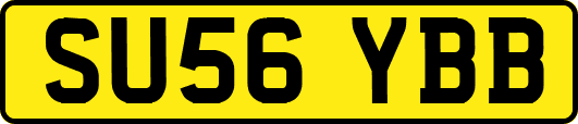 SU56YBB