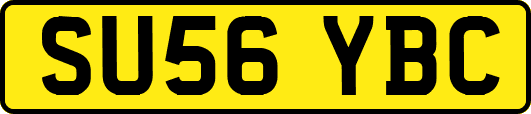 SU56YBC