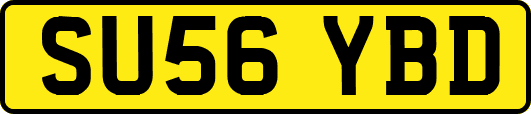 SU56YBD