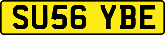 SU56YBE