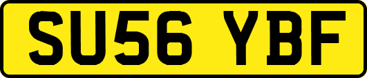 SU56YBF