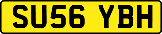 SU56YBH