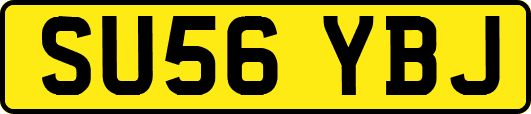 SU56YBJ