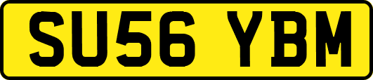 SU56YBM