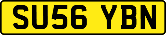 SU56YBN