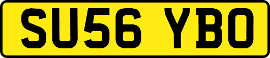 SU56YBO