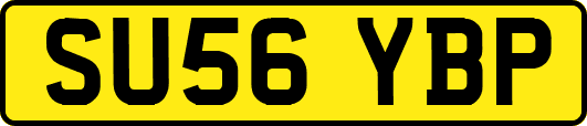 SU56YBP